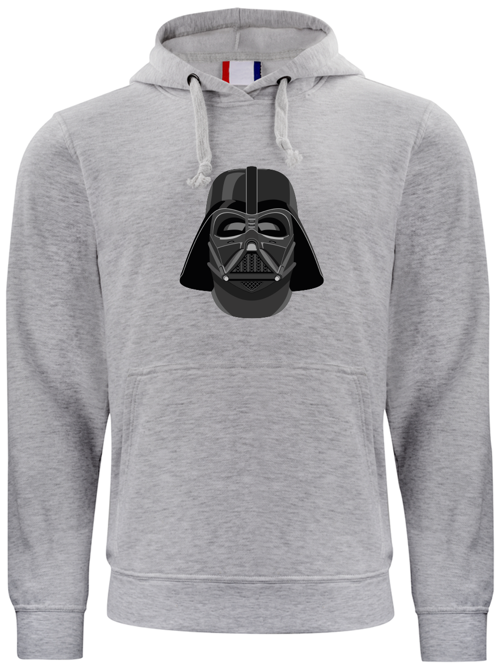 DARTH VADER HOODIE