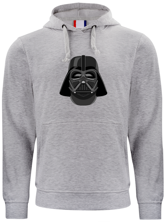 SUDADERA DARTH VADER