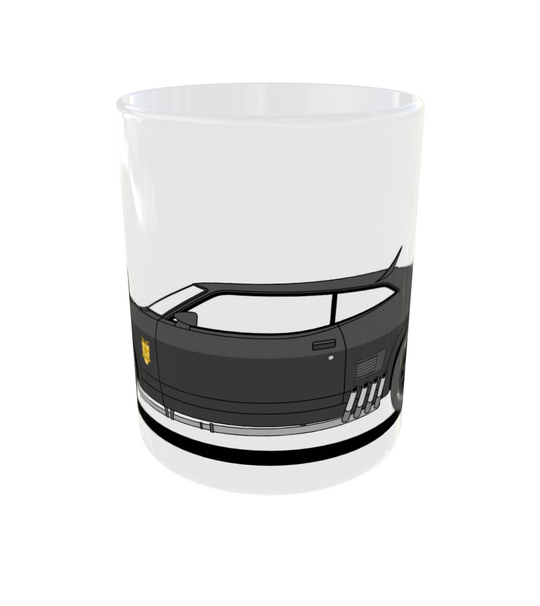 TAZA MAD MAX