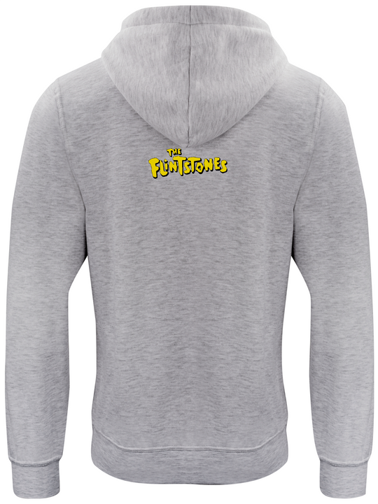 SUDADERA THE FLINSTONES