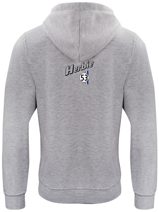 SUDADERA HERBIE