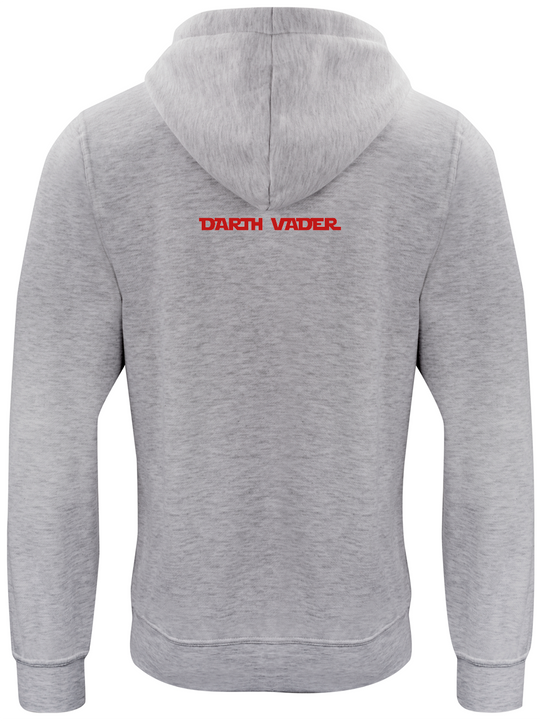 SUDADERA DARTH VADER