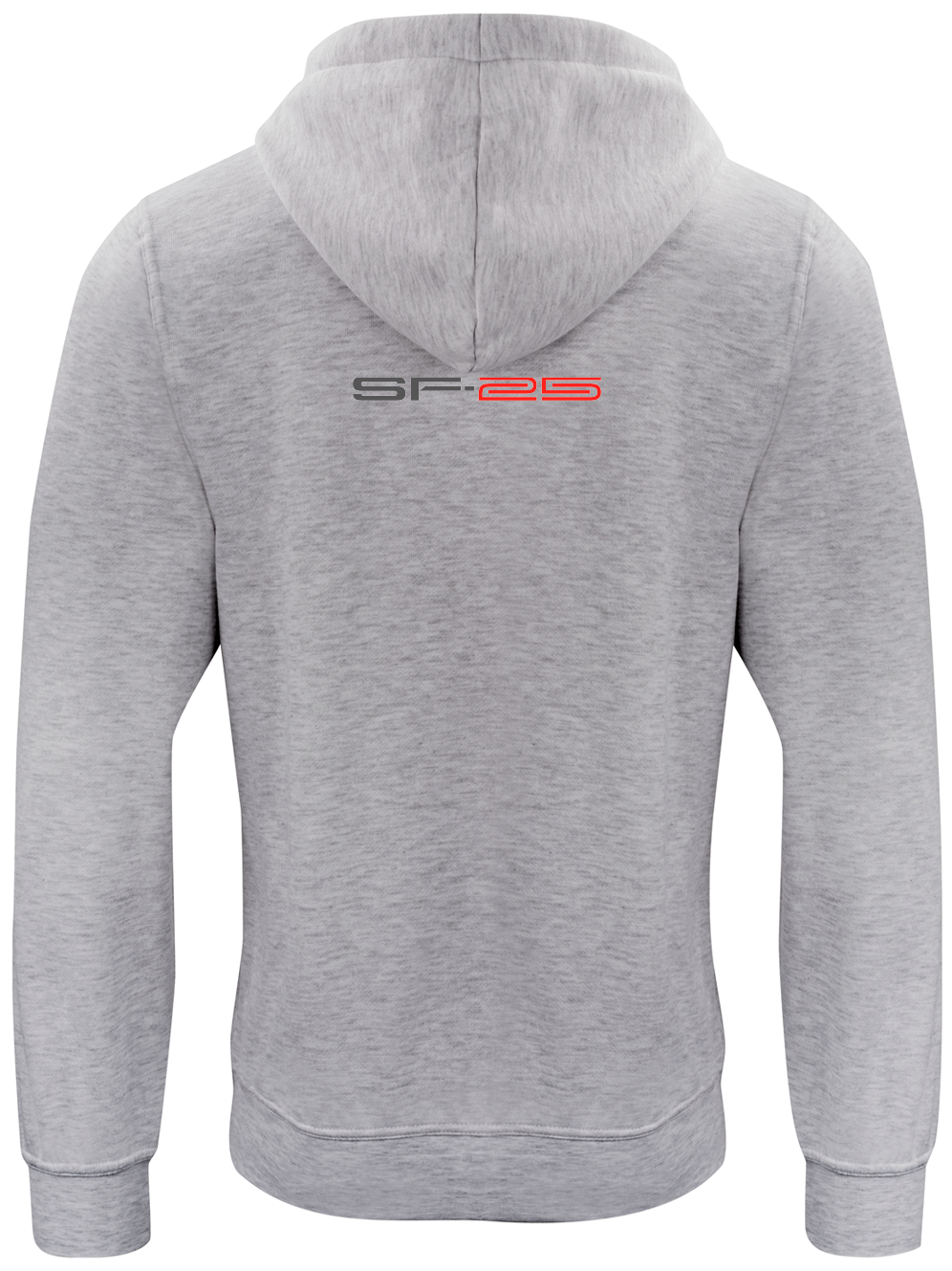FERRARI SF23 HOODIE