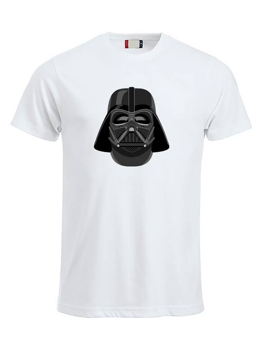 CAMISETA DARTH VADER
