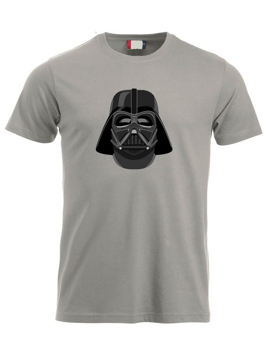 CAMISETA DARTH VADER