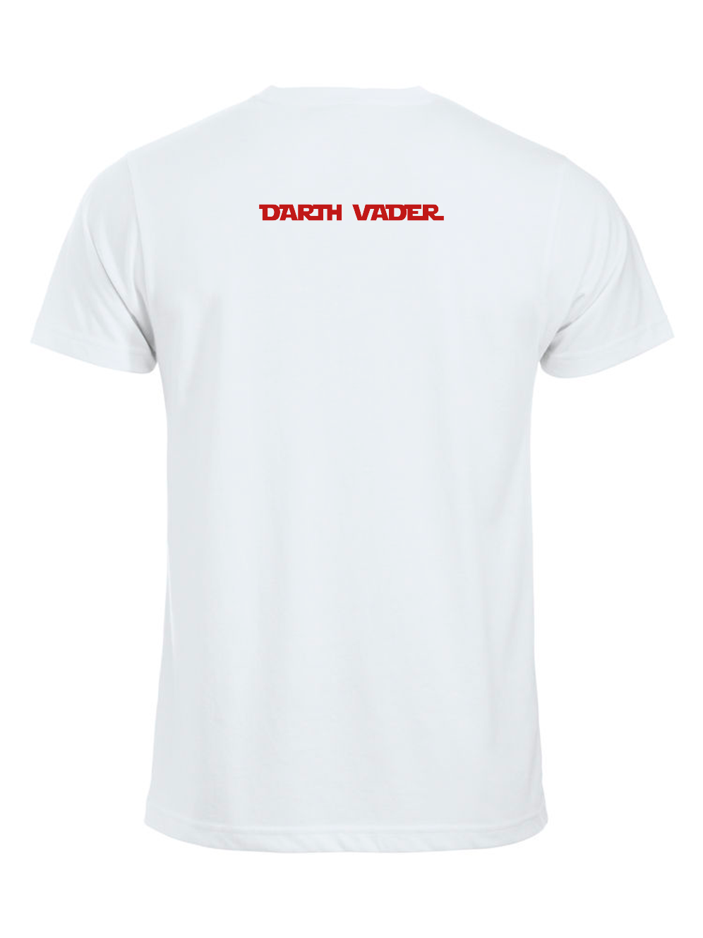 DARTH VADER T-SHIRT