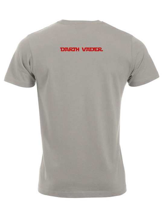 CAMISETA DARTH VADER