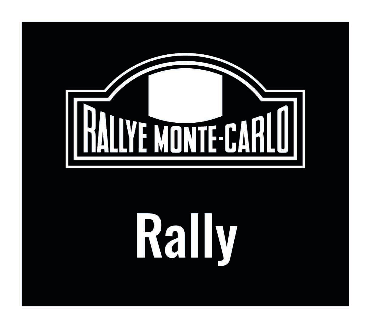 Rally