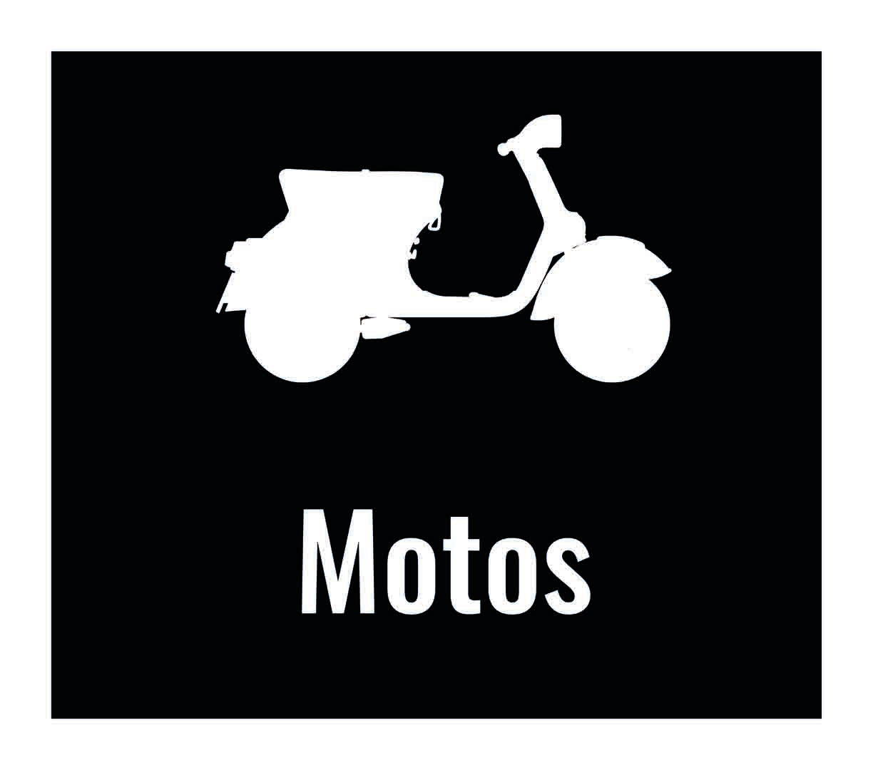 Motos