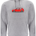  GRIS