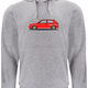  GRIS