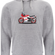  GRIS