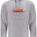  GRIS