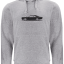  GRIS