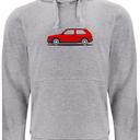  GRIS