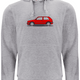  GRIS