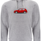  GRIS