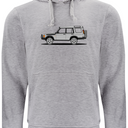  GRIS