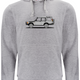  GRIS