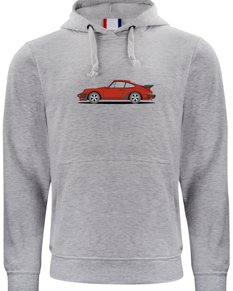 SWEATSHIRT 930