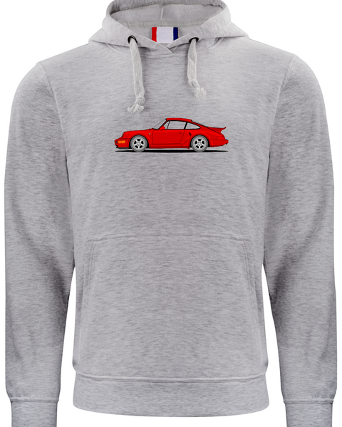 SWEATSHIRT 964