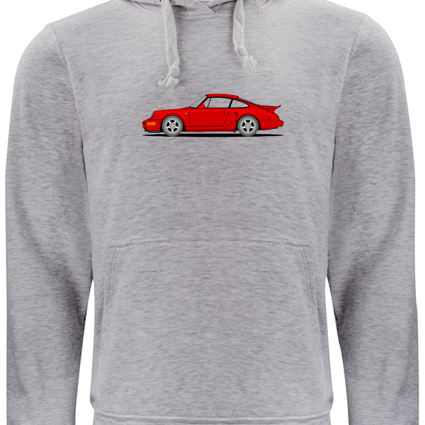 SWEATSHIRT 964