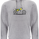  GRIS