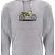  GRIS