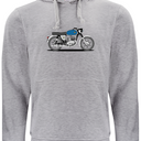  GRIS