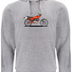  GRIS
