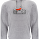  GRIS