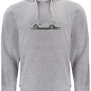  GRIS