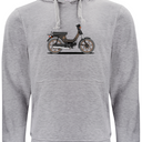  GRIS
