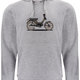  GRIS