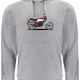  GRIS