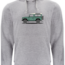  GRIS
