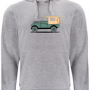  GRIS