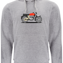  GRIS