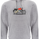  GRIS