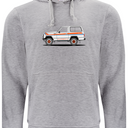  GRIS