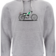  GRIS