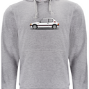  GRIS