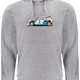  GRIS