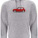  GRIS
