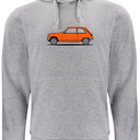  GRIS