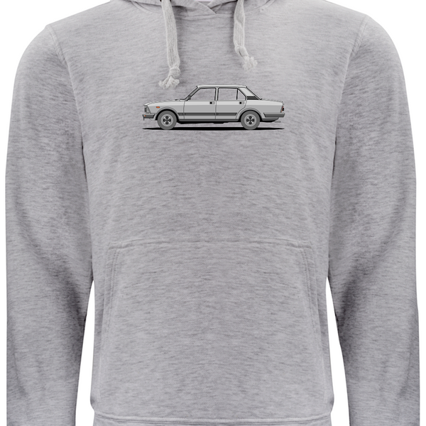 SUDADERA SEAT 132