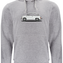  GRIS