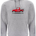  GRIS