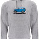  GRIS