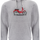  GRIS
